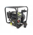   ,  Iron Angel WPGC 50B